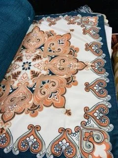 All About the Wow - 206 Small.jpeg