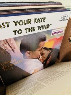 Hawley Heights  - 500 Small.jpeg