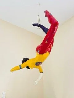 Coral-Gables-Estate-Sale- - 178 Small.jpeg