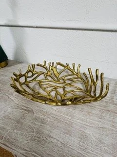 All About the Wow - 157 Small.jpeg