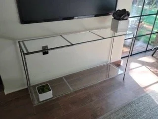 All About the Wow - 349 Small.jpeg