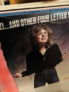Vinyl 182 Small.jpeg