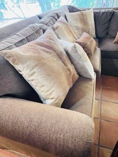 IMG_9108 Small.jpeg