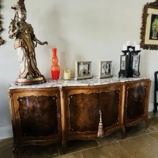 Old-Cutler-Bay-Estate-Sale- - 181 Small.jpeg