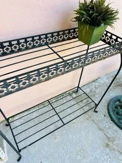 Hawley Heights  - 255 Small.jpeg