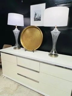 All About the Wow - 4 Small.jpeg