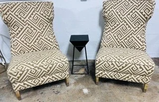 All About the Wow - 333 Small.jpeg