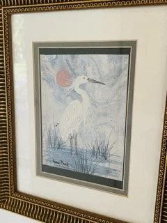 Hawley Heights  - 208 Small.jpeg