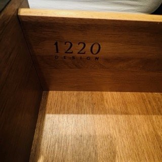 Pinecrest-Estate-Sale - 99 Small.jpeg