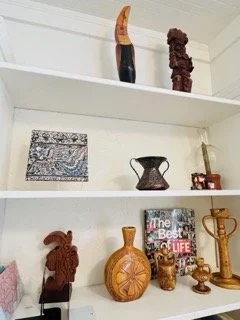 Coral-Gables-Estate-Sale- - 130 Small.jpeg