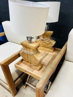 All About the Wow - 71 Small.jpeg