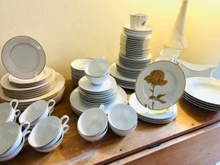 Coral-Gate-Estate-Sale - 74 Small.jpeg