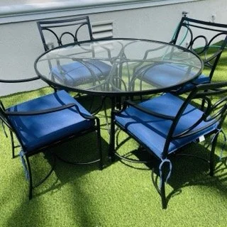 Old-Cutler-Bay-Estate-Sale- - 385 Small.jpeg
