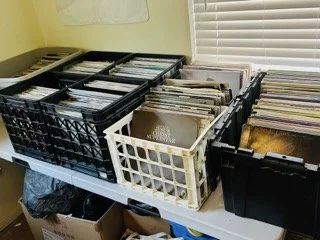 Coral-Gate-Estate-Sale - 258 Small.jpeg
