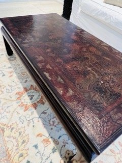 IMG_6298 Small.jpeg
