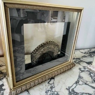 Old-Cutler-Bay-Estate-Sale- - 463 Small.jpeg
