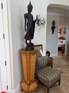 Old-Cutler-Bay-Estate-Sale- - 11 Small.jpeg
