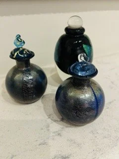 IMG_6611 Small.jpeg