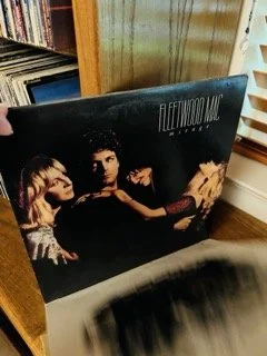 Vinyl 483 Small.jpeg