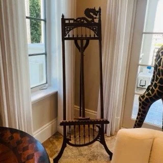 Old-Cutler-Bay-Estate-Sale- - 142 Small.jpeg