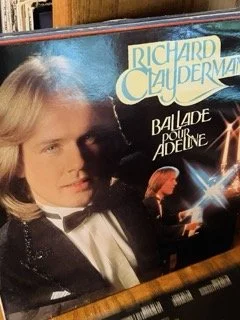 Vinyl 282 Small.jpeg