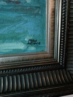 IMG_4713 Small.jpeg
