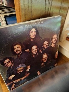 Vinyl 589 Small.jpeg