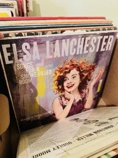 Hawley Heights  - 456 Small.jpeg