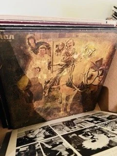 Hawley Heights  - 564 Small.jpeg