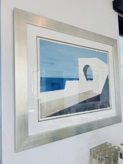 Key Biscayne-Oceanfront-Estate-Sale - 25 Small.jpeg