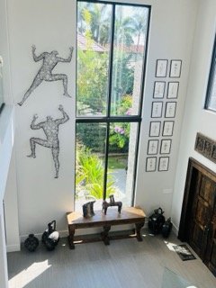 Key Biscayne-Oceanfront-Estate-Sale - 104 Small.jpeg