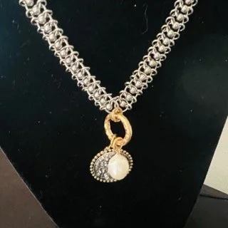 Old-Cutler-Bay-Estate-Sale- - 867 Small.jpeg