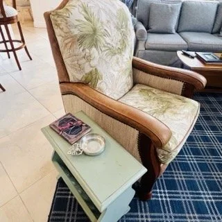 Pinecrest-Estate-Sale - 138 Small.jpeg
