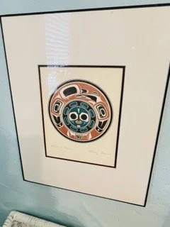 Coral-Gables-Estate-Sale- - 172 Small.jpeg