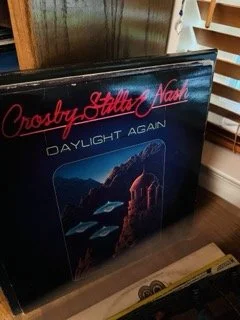 Vinyl 547 Small.jpeg