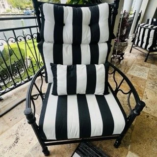 Old-Cutler-Bay-Estate-Sale- - 359 Small.jpeg