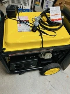 Hawley Heights  - 626 Small.jpeg