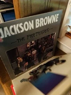 Vinyl 577 Small.jpeg