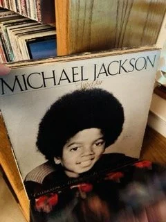 Vinyl 396 Small.jpeg