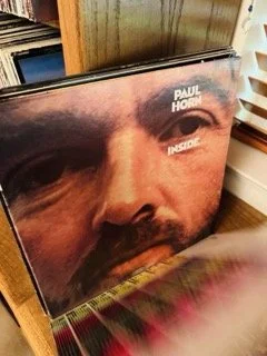 Vinyl 449 Small.jpeg