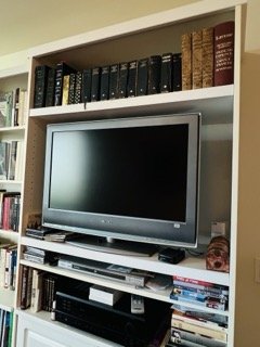 IMG_4849 Small.jpeg