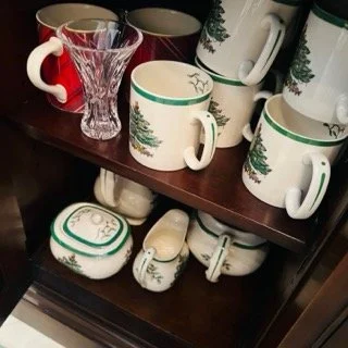 Pinecrest-Estate-Sale - 214 Small.jpeg