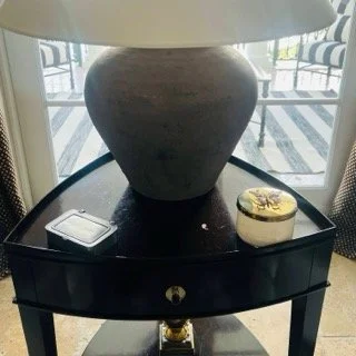 Old-Cutler-Bay-Estate-Sale- - 621 Small.jpeg
