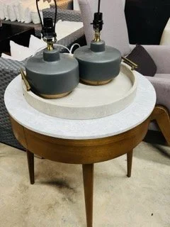 All About the Wow - 67 Small.jpeg