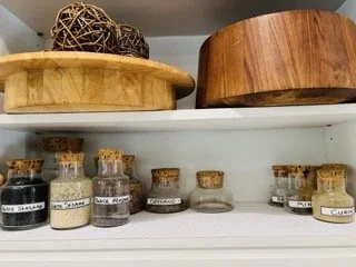 Hawley Heights  - 654 Small.jpeg