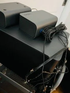 Hawley Heights  - 436 Small.jpeg