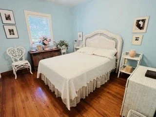 Coral-Gables-Estate-Sale- - 62 Small.jpeg