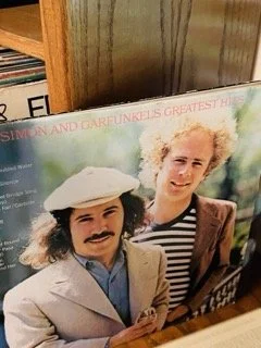 Vinyl 78 Small.jpeg