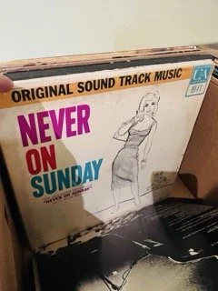 Hawley Heights  - 540 Small.jpeg