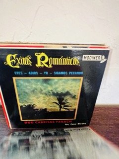 Coral-Gables-Estate-Sale- - 292 Small.jpeg